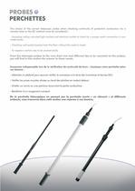 Installation tester accessories-8