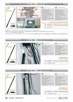 Installation tester accessories-9