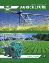 AGRICULTURE BROCHURE-1
