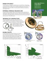 AGRICULTURE BROCHURE-3