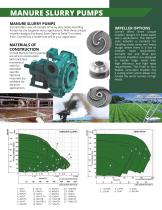 AGRICULTURE BROCHURE-4