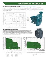 AGRICULTURE BROCHURE-5
