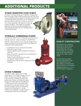 AGRICULTURE BROCHURE-6
