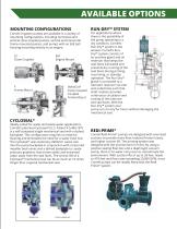 AGRICULTURE BROCHURE-7