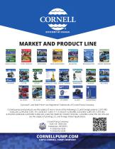 AGRICULTURE BROCHURE-8