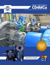 CD4MCu-1