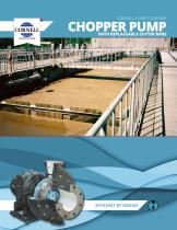 CHOPPER PUMP - 1