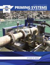 Run-Dry brochure-1