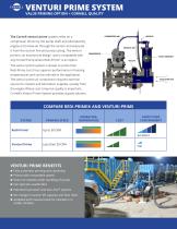 Run-Dry brochure-2