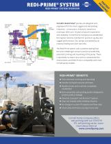 Run-Dry brochure-3