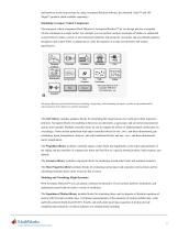 Aerospace Blockset - 2