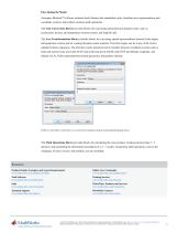 Aerospace Blockset - 5