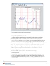 Bioinformatics Toolbox - 4