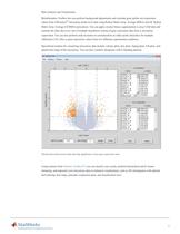 Bioinformatics Toolbox - 5