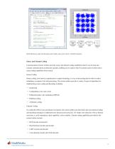 Communications System Toolbox - 4