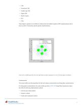 Communications System Toolbox - 7