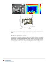 Computer Vision System Toolbox - 4