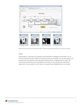 Computer Vision System Toolbox - 7