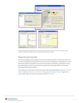 Control System Toolbox - 2