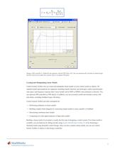 Control System Toolbox - 3