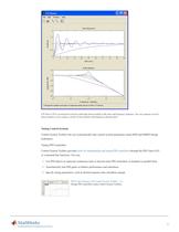 Control System Toolbox - 5