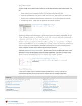 Control System Toolbox - 6