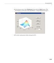 Creating Graphical User Interfaces - 53