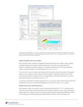 Data Acquisition Toolbox - 2