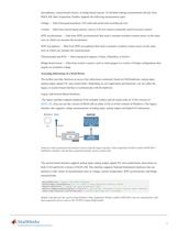 Data Acquisition Toolbox - 3