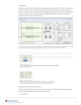 Data Acquisition Toolbox - 5