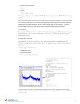 Data Acquisition Toolbox - 6