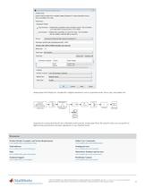 Data Acquisition Toolbox - 8