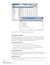 Database Toolbox - 2