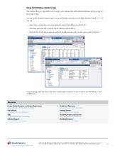 Database Toolbox - 4