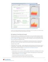 DSP System Toolbox - 2