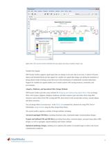 DSP System Toolbox - 4