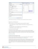 DSP System Toolbox - 6