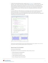 DSP System Toolbox - 7