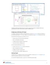 Embedded Coder - 2