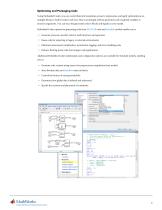 Embedded Coder - 5