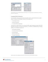 Filter Design HDL Coder - 3