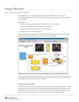 Gauges Blockset - 1