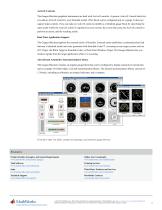 Gauges Blockset - 2