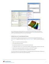 global-optimization-toolbox - 2