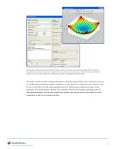 global-optimization-toolbox - 3