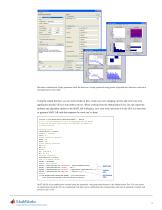 global-optimization-toolbox - 4