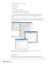 global-optimization-toolbox - 7