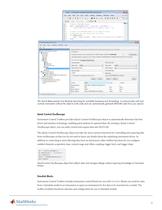 Instrument Control Toolbox - 3