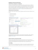 Instrument Control Toolbox - 4