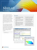 MATLAB®